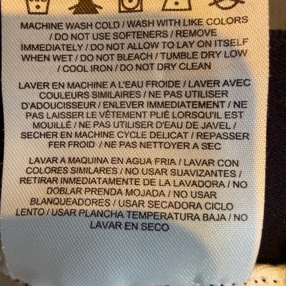 Nike Pink and White Skirt for Active Style - Picture 10 of 12